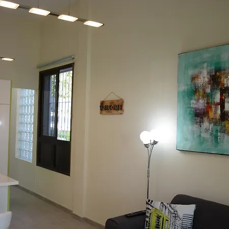 Bed & Breakfast The Confort House 3*