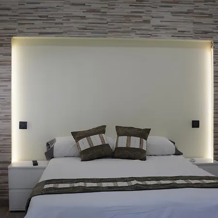 The Confort House 3*