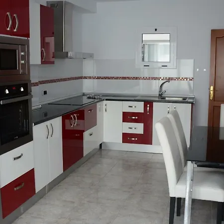 The Confort House 3*