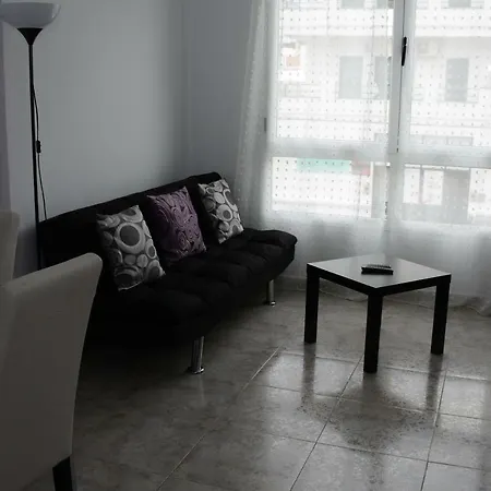 Bed & Breakfast The Confort House 3*