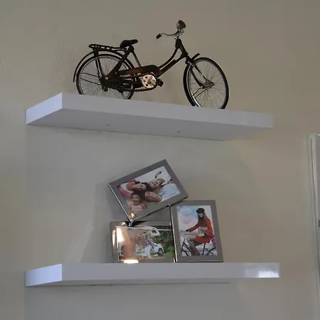 Bed & Breakfast The Confort House San Bartolome de Tirajana (Gran Canaria)